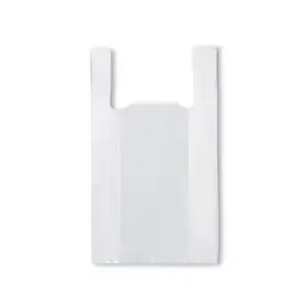 Producto de descartables kukin