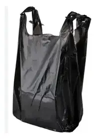 Producto de descartables kukin