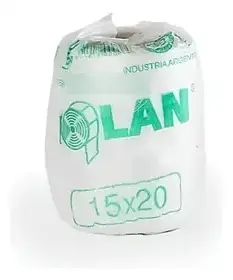 Producto de descartables kukin