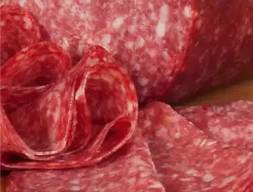 Producto de DESPENSA LOS GONZÁLEZ