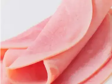 Producto de DESPENSA LOS GONZÁLEZ