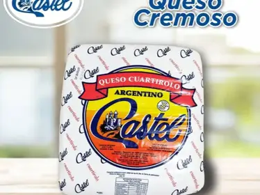 Producto de DESPENSA LOS GONZÁLEZ