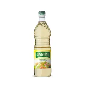 Producto de detodounpoco