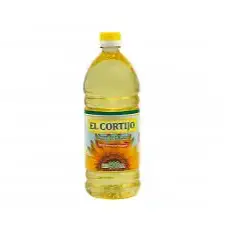 Producto de detodounpoco