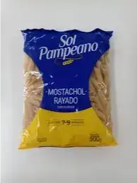 Producto de detodounpoco