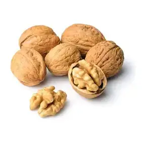 Producto de Dietetica Express