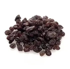 Producto de Dietetica Express