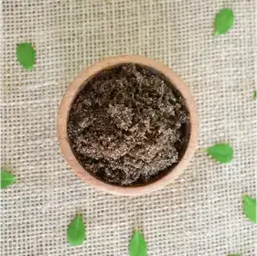 Producto de Dietetica Mayorista