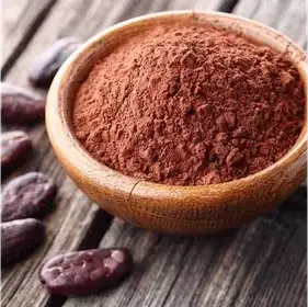 Producto de Dietetica Mayorista