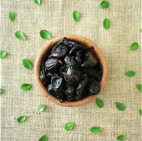 Producto de Dietetica Mayorista