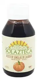 Producto de Dietetica Peperina