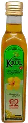 Producto de Dietetica Peperina