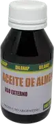Producto de Dietetica Peperina