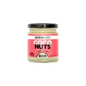 Producto de Dietetica Nuxa