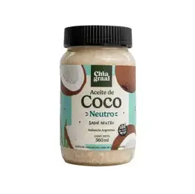 Producto de Dietetica Nuxa