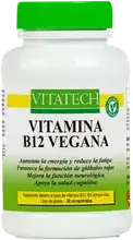 Producto de Vida Sana