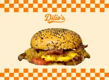 Producto de Dilio's