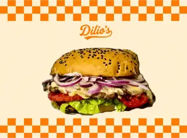 Producto de Dilio's