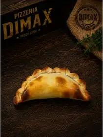 Producto de Dimax