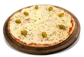 Producto de Directo Al Horno