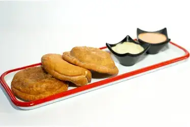 Producto de Dispar Food | Nueva Córdoba