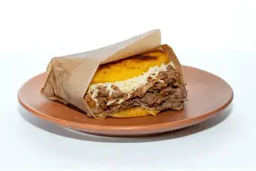 Producto de Dispar Food | Nueva Córdoba