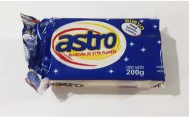 Producto de DISTRIBUIDORA FAVA