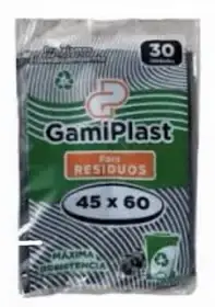 Producto de DISTRIBUIDORA FAVA