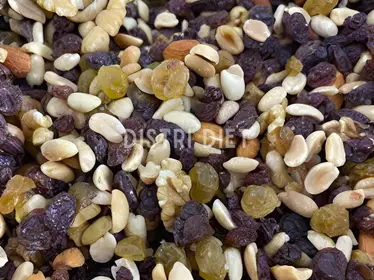 Producto de DISTRI DIET