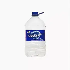 Producto de Distri Duende