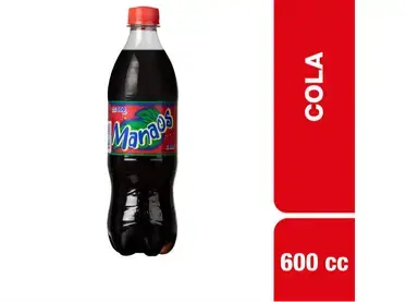 Producto de MAYORISTA DISTRI DUENDE