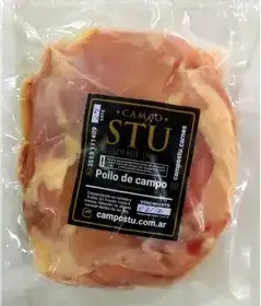 Producto de DISTRIALIMARKET