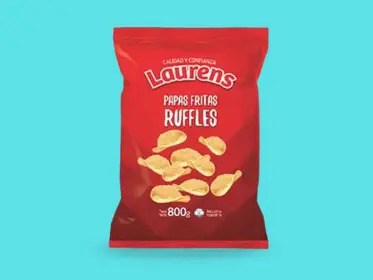 Producto de Distribuidora Capital