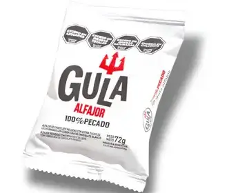 Producto de Distribuidora CDT