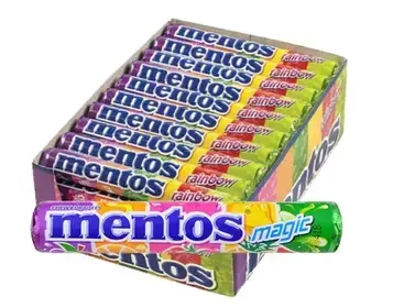 Producto de Distribuidora CDT