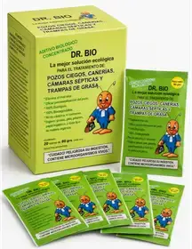 Producto de Distribuidora Coraglio