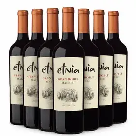 Producto de Distribuidora del Sur - Envíos