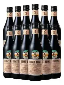 Producto de Distribuidora del Sur - Envíos