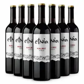 Producto de Distribuidora del Sur - Retiro en local