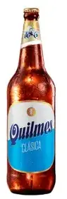 Producto de DISTRIBUIDORA EFE