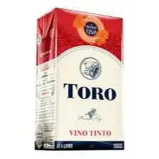 Producto de DISTRIBUIDORA EFE