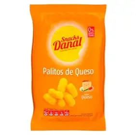 Producto de Distribuidora El Cordobés