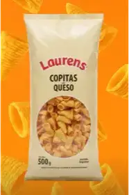 Producto de Distribuidora El Cordobés