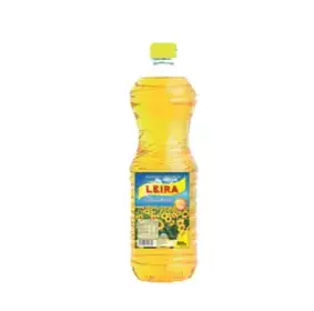 Producto de Distribuidora Indio