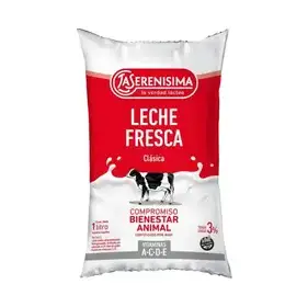 Producto de Distribuidora Indio