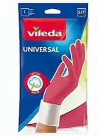 Producto de Distribuidora Kairos