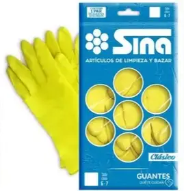Producto de Distribuidora Kairos