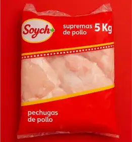 Producto de Distribuidora Las Tapitas