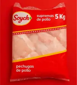 Producto de Distribuidora Las Tapitas