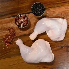 Producto de Distribuidora Las Tapitas